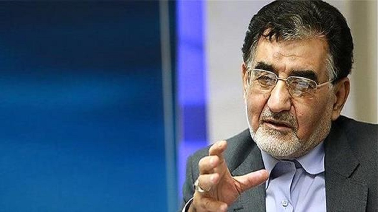 درآمد ۹۰ درصدی کشور‌ها از بخش تجارت و خدمات