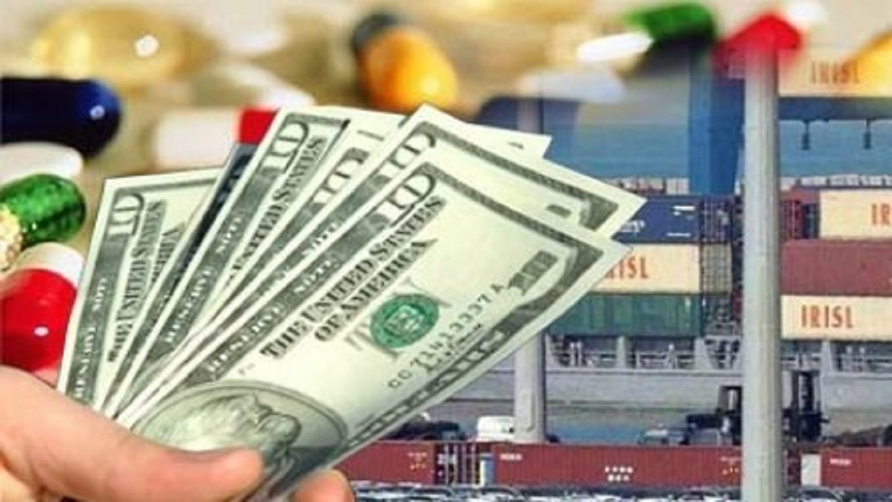 اقدامات لازم جهت ذخیره‌سازی نهاده های دامی انجام شده است