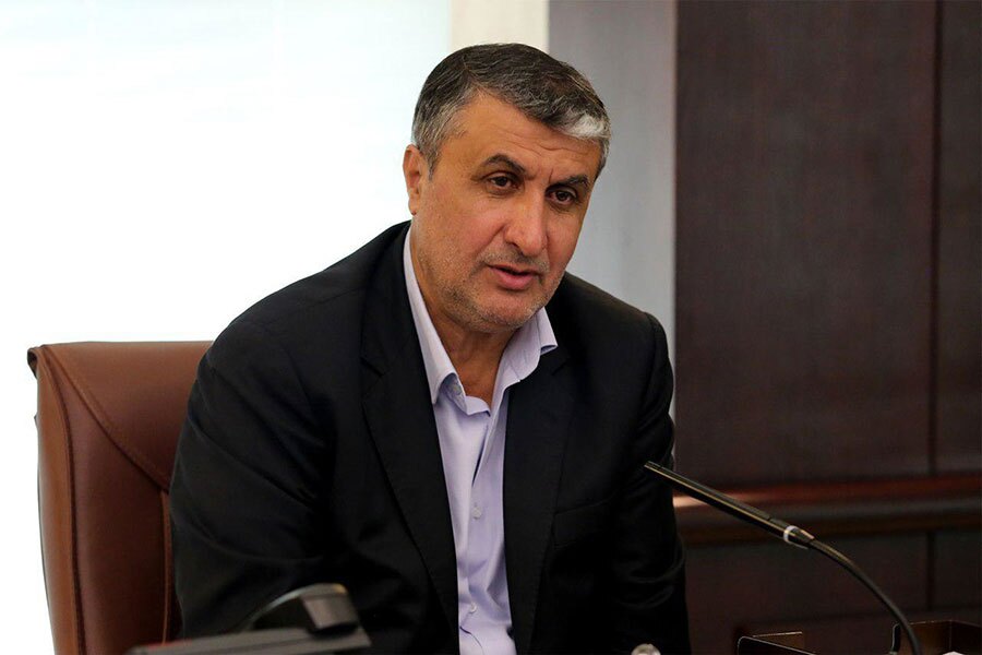مرکز فناوری و نوآوری رسا آغاز به کار کرد