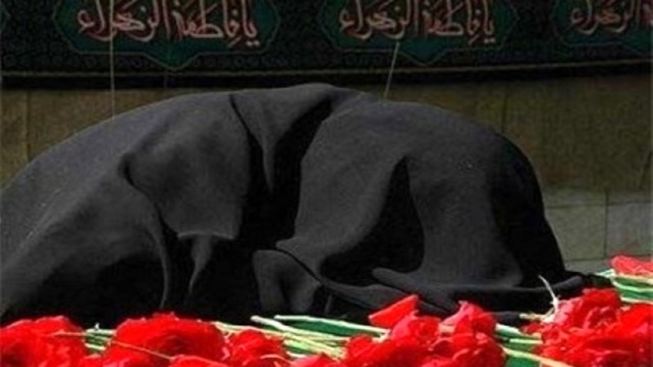 صبوری مادران شهدا نظام مقدس جمهوری اسلامی را عزت بخشید