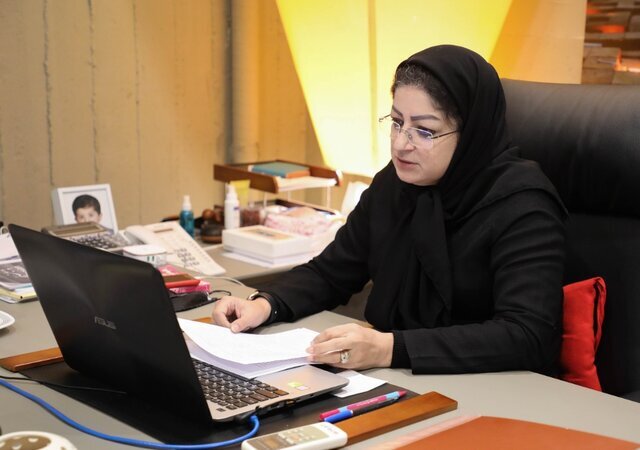 لزوم ترویج کسب‌وکار‌های نوپا برای رفع مشکل بیکاری
