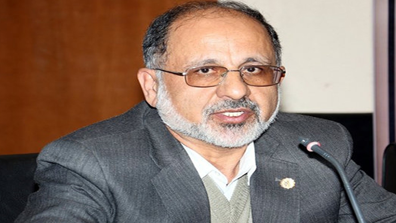 بازگشت ۱۰۰ نخبه فارسی به کشور