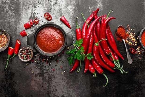 ۳۰ راه سریع برای لاغری در خانه