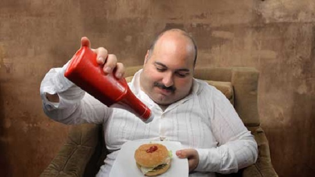 ۳۰ راه سریع برای لاغری در خانه