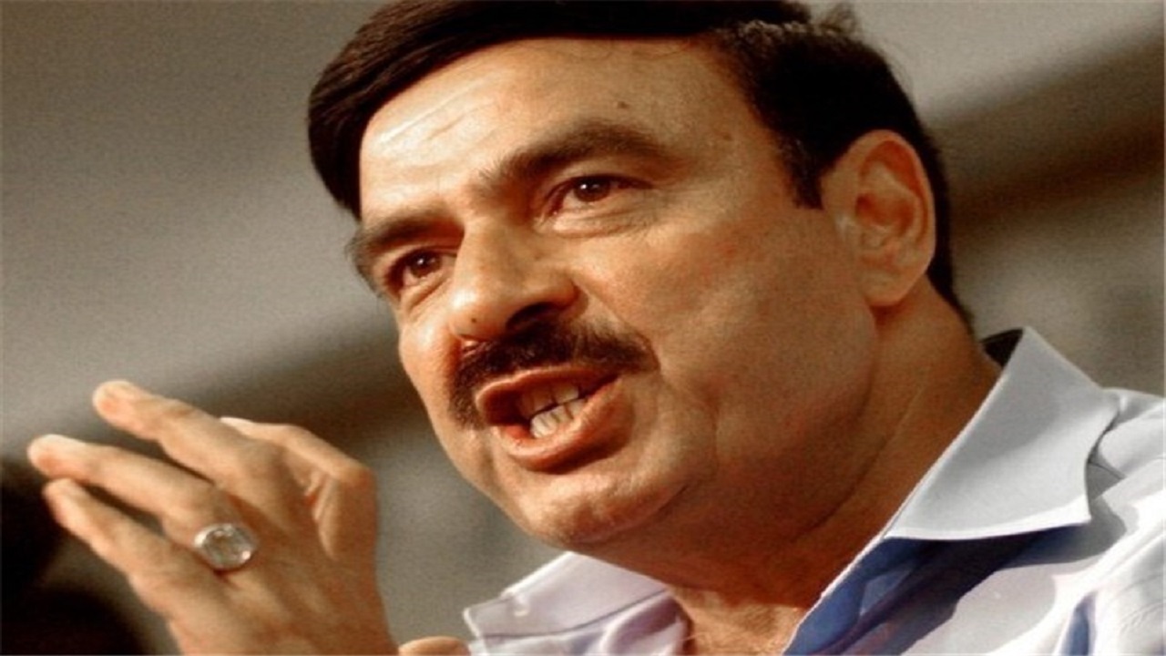 ساخت حصار مرزی با افغانستان تکمیل می‌شود