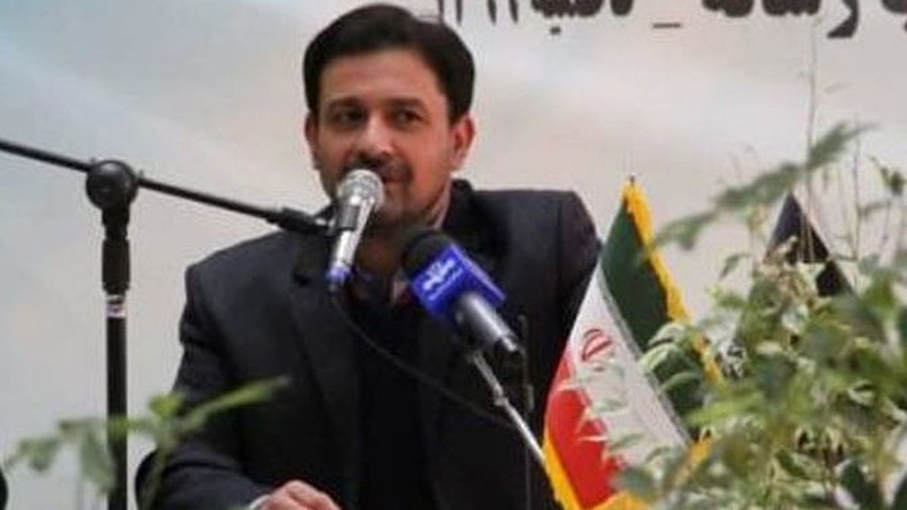 برگزاری کنگره بین‌المللی تجلیل از پیرغلامان امام حسین(ع) در لنجان
