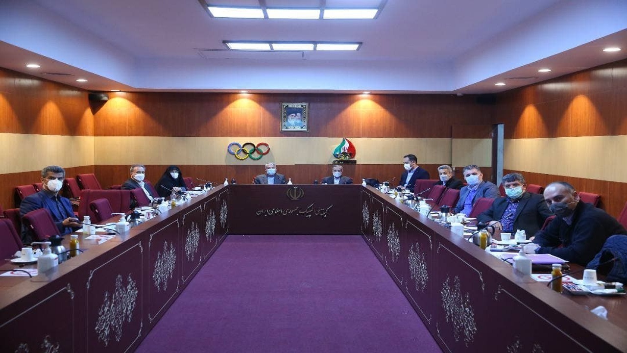 اهم اخبار