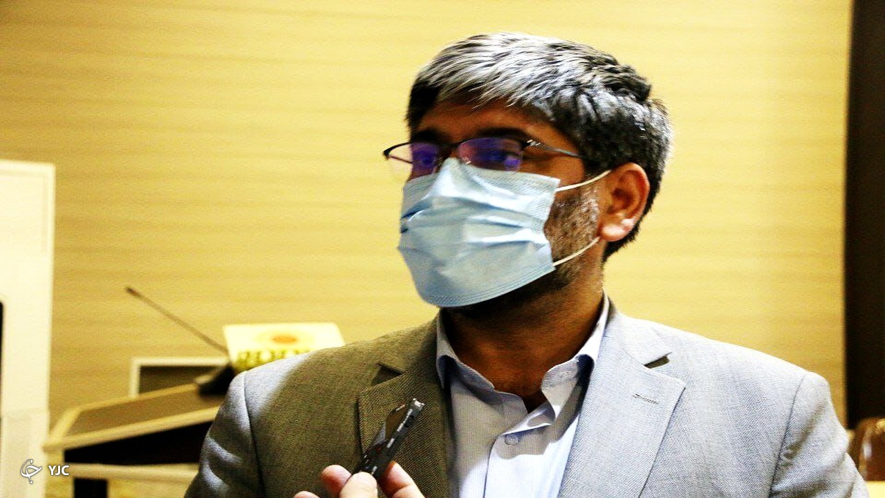 باند قاچاقچیان مواد مخدر در آذربایجان غربی شناسایی و منهدم شد