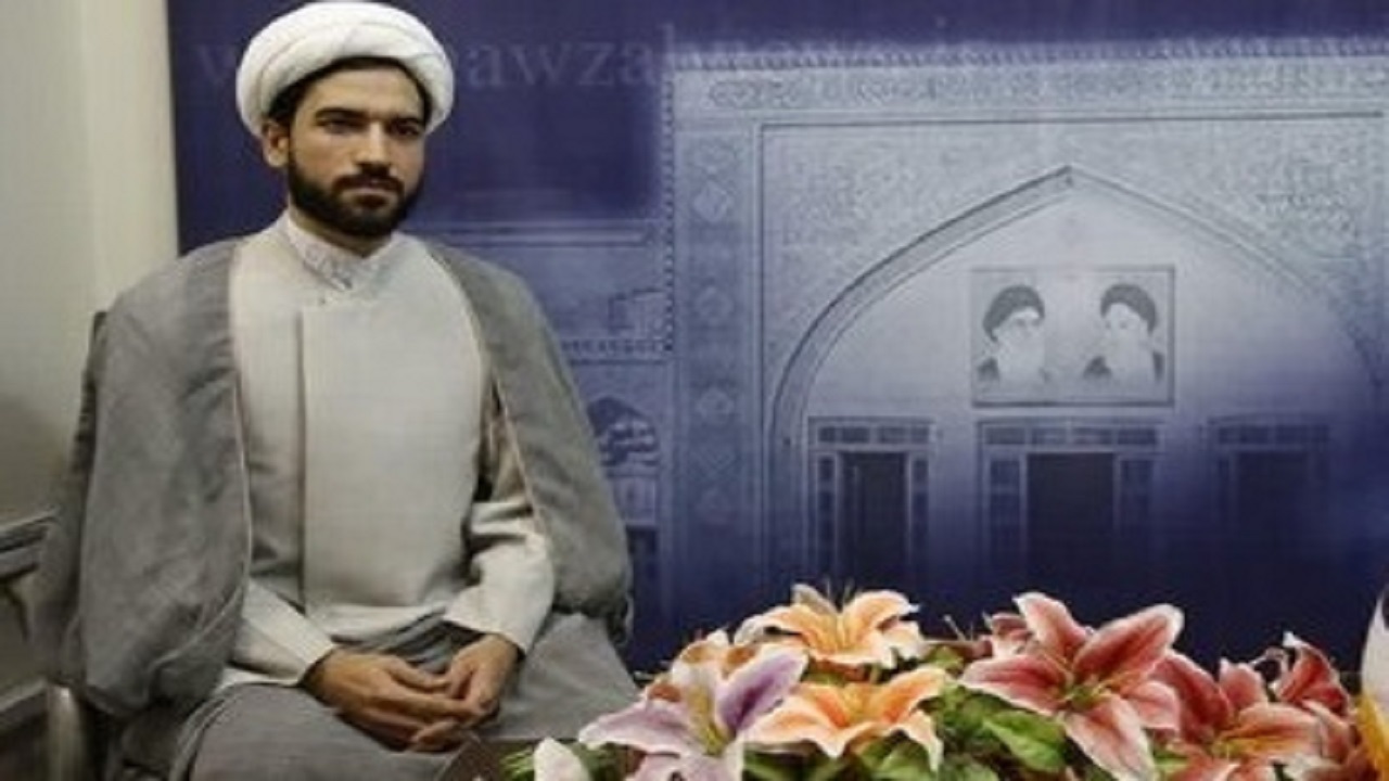مسئول فرهنگی هیئت‌های ورزشی سپاه و بسیج قم منصوب شد