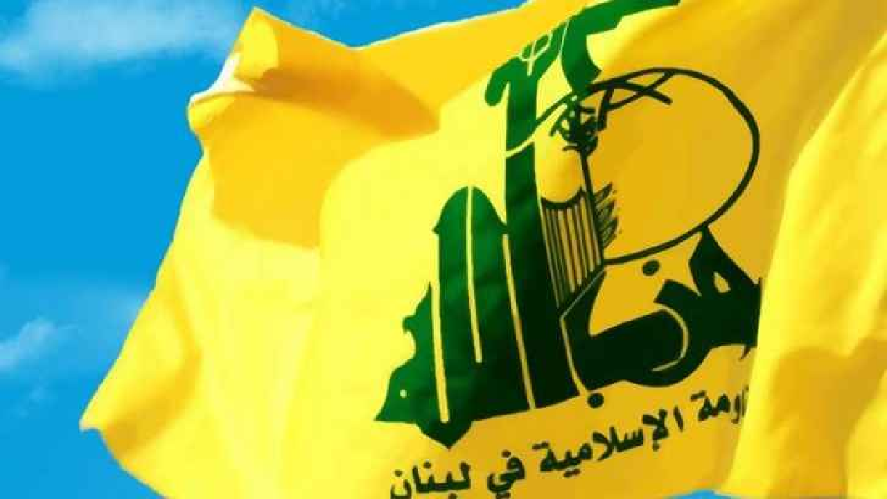 ادعا‌های ائتلاف سعودی مضحک و پوچ است