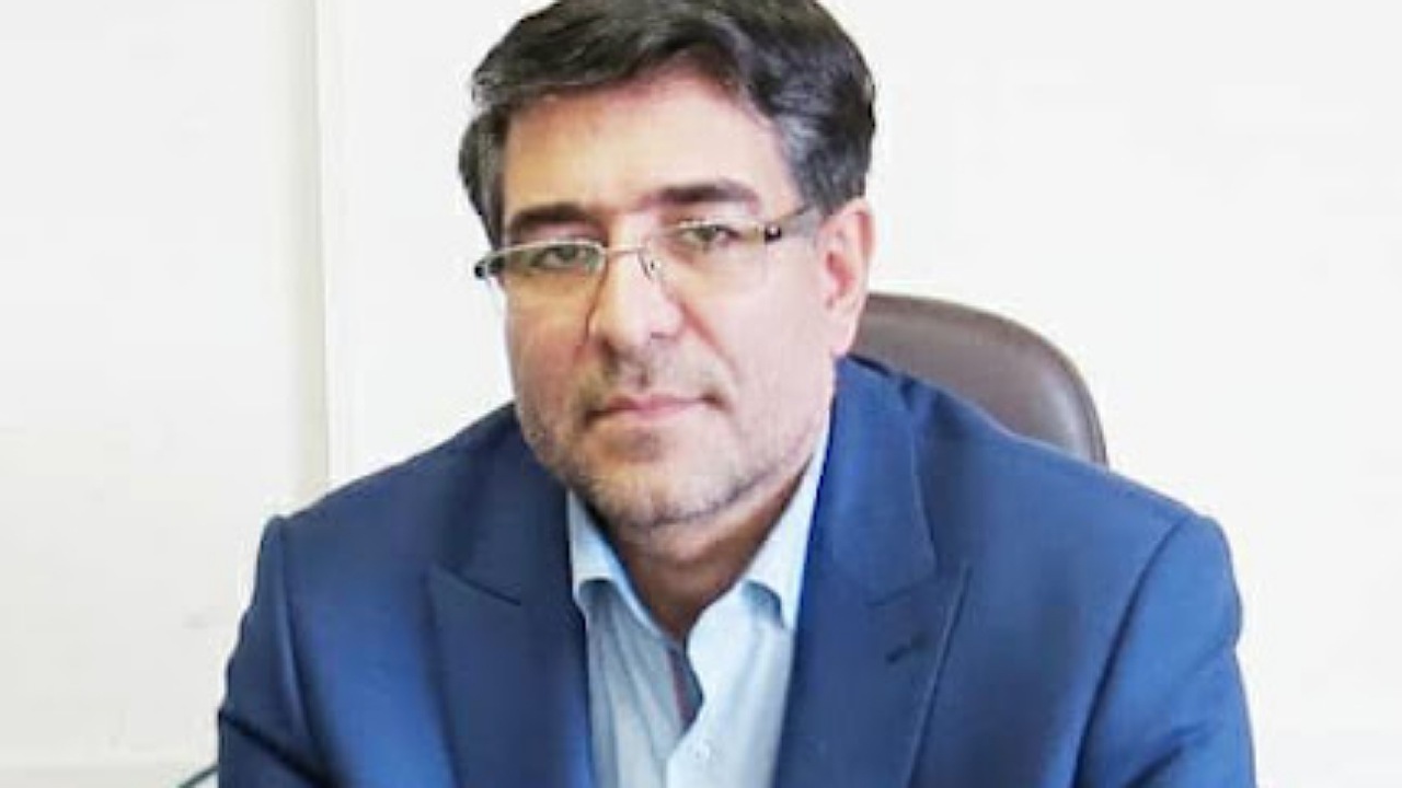 کرونا، عامل برگزار نشدن مجامع دامداران بوده است