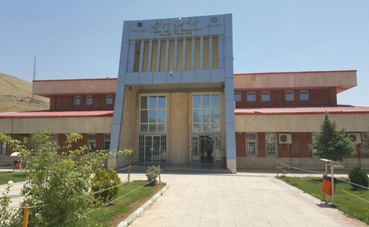 اربیل عراق نخستین گام در شکوفایی تجارت بین&zwnj;الملل آذربایجان&zwnj;غربی