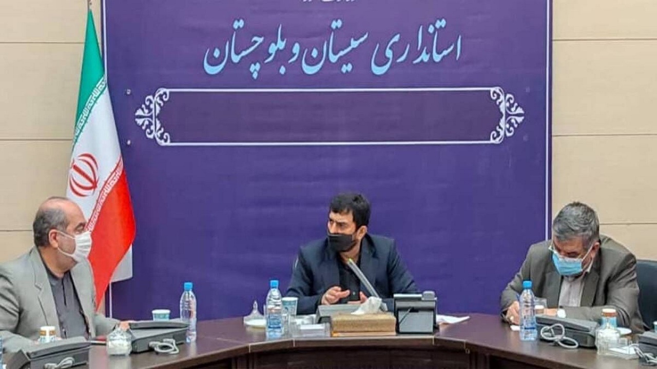 توسعه با همکاری مردم و بخش خصوصی امکان‌پذیر است