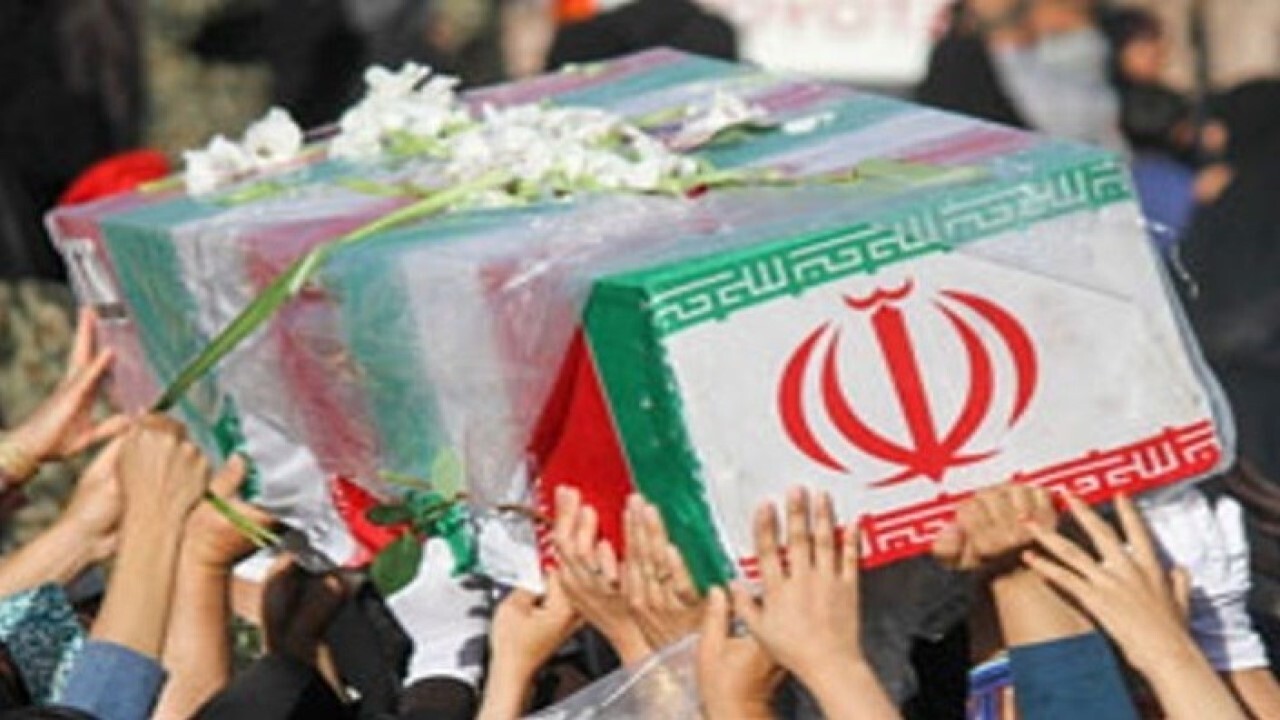 خراسان شمالی میزبان دو شهید تازه شناسایی شده