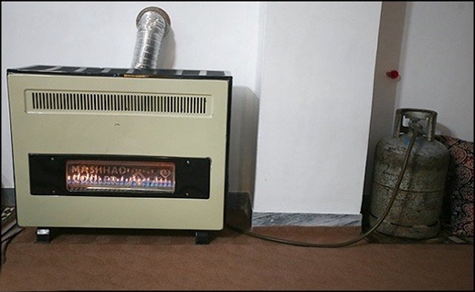 بخاری