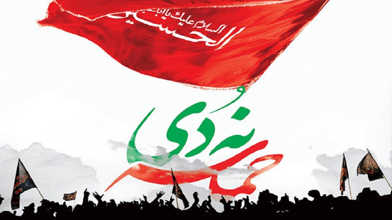 اعلام زمان و مکان مراسم ۹ دی و ۱۳ دی در خنداب
