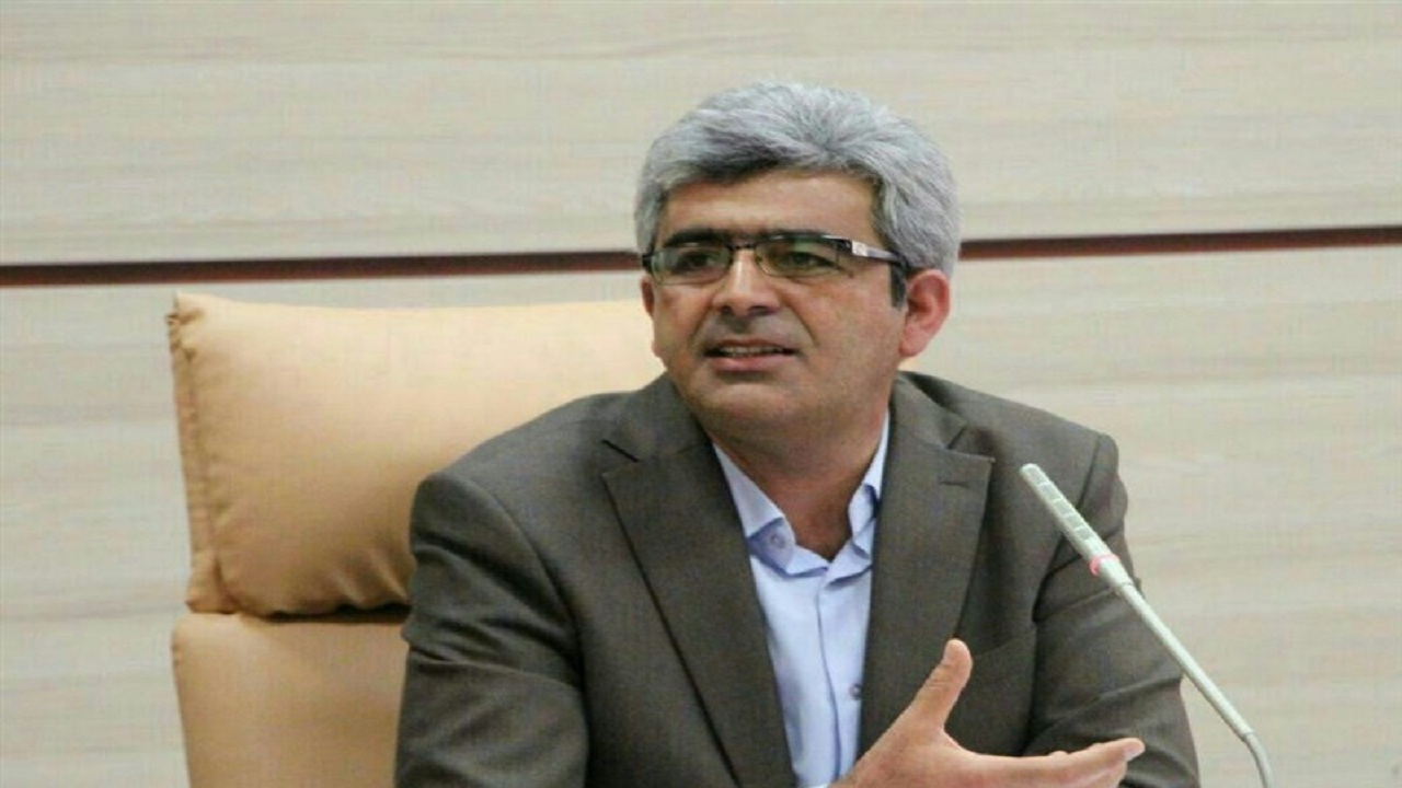 ضرورت ایجاد بستر‌های مناسب جهت جذب سرمایه‌گذار در هشترود