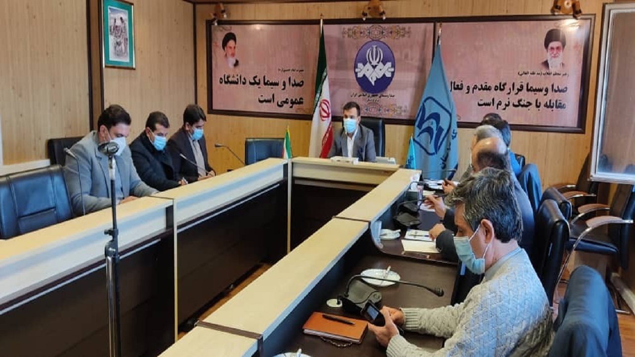 تعیین تکلیف مشکلات شهری سنندج از قاب رسانه