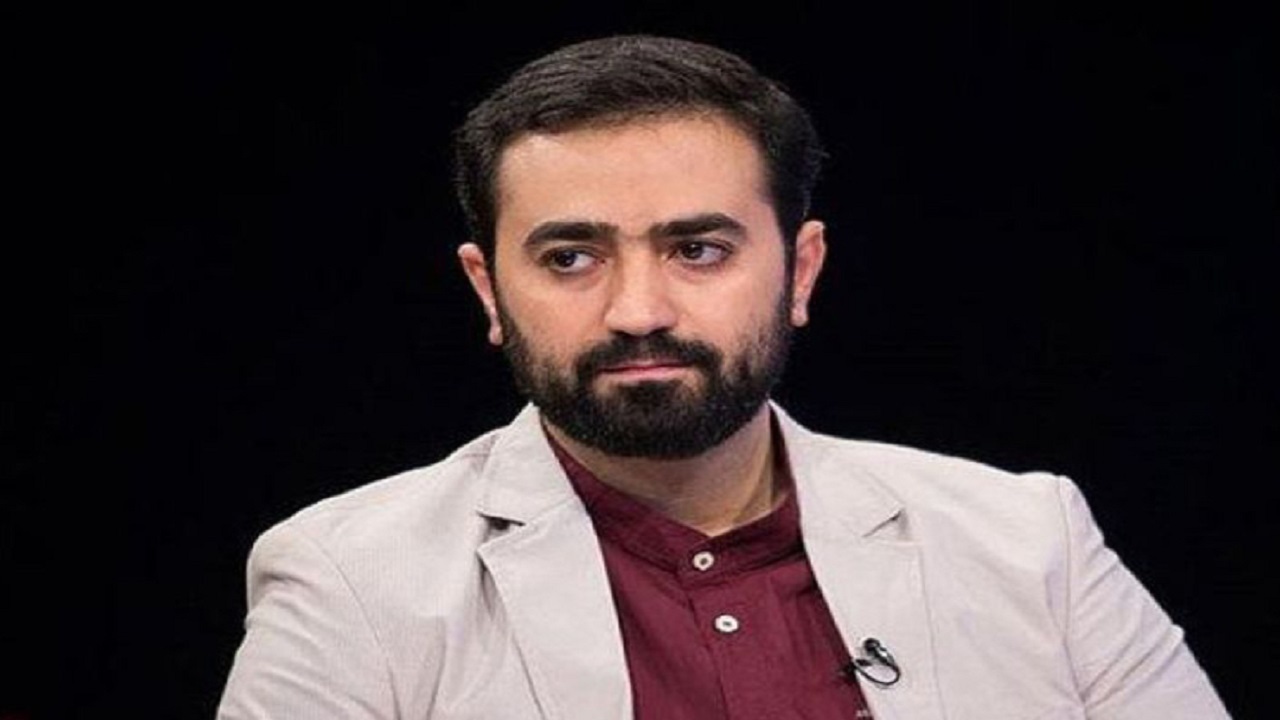 معاون وزیر ورزش به یزد سفر می‌کند
