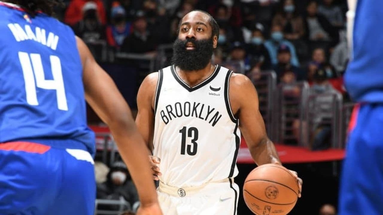نتایج دیدار‌های لیگ بسکتبال NBA