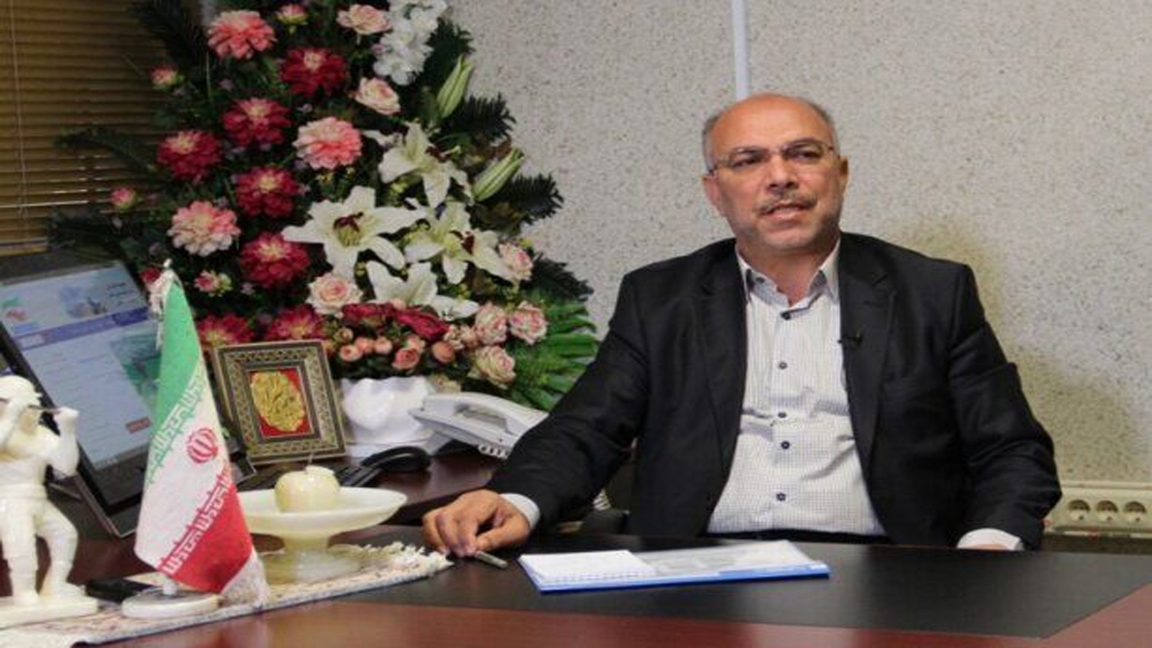 طرح توسعه مثلث اقتصادی فرهنگی در آذربایجان‌غربی اجرایی شد