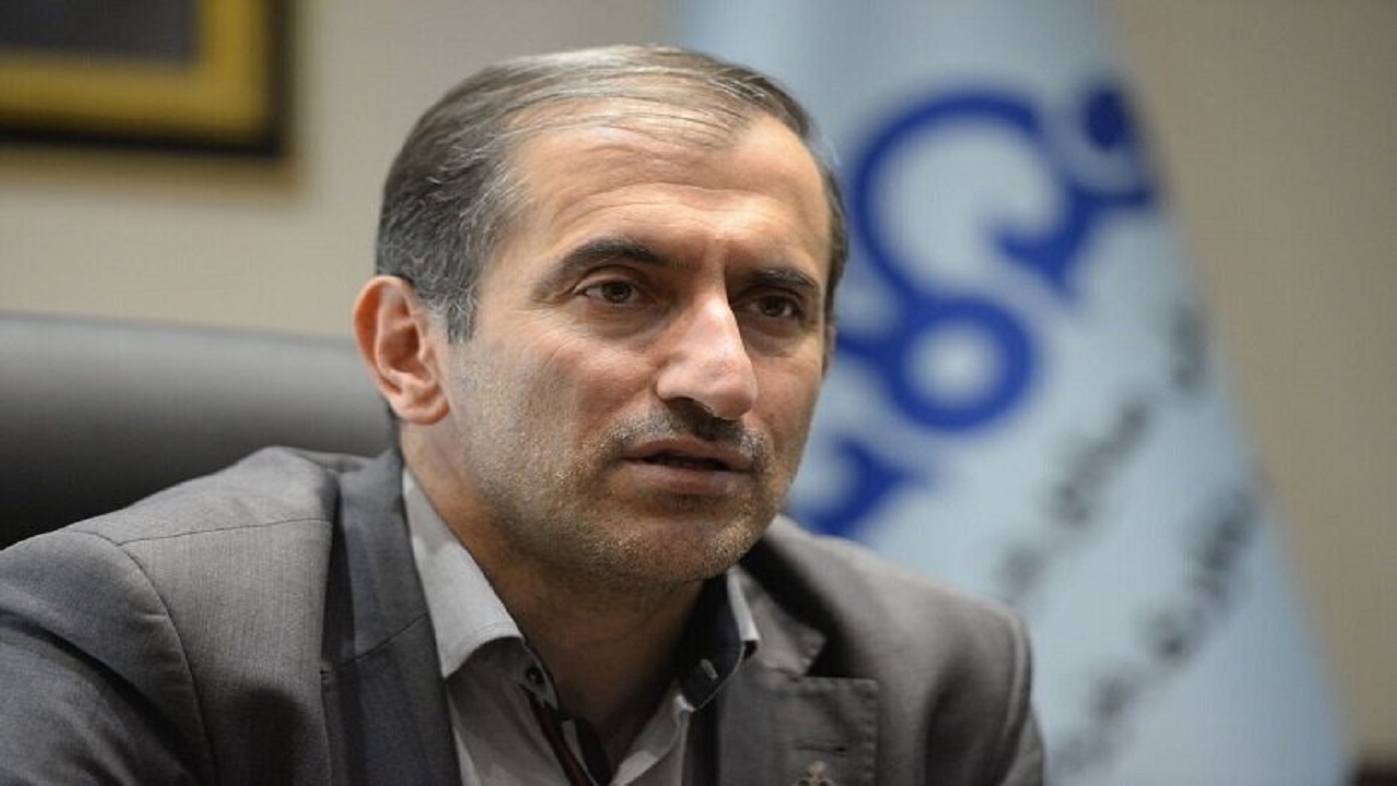ثبت ۲۷۰ اختراع در صنعت پژوهش و پتروشیمی طی سال گذشته