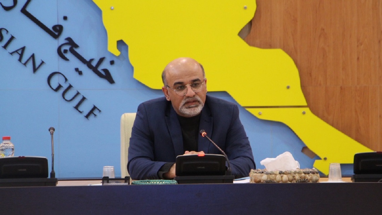 بیان اقدام‌های دولت موجب امید آفرینی در جامعه می‌شود