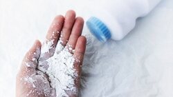 آموزش سفت کردن پیچ‌های هرز شده + فیلم