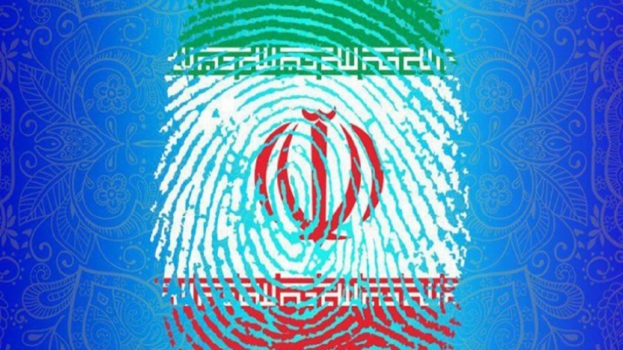 اعلام برنامه‌های شبکه‌های استانی برای روز بصیرت
