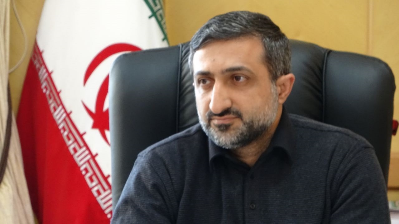 اردبیل یکی از قطب‌های تولید واکسن ایران می‌شود