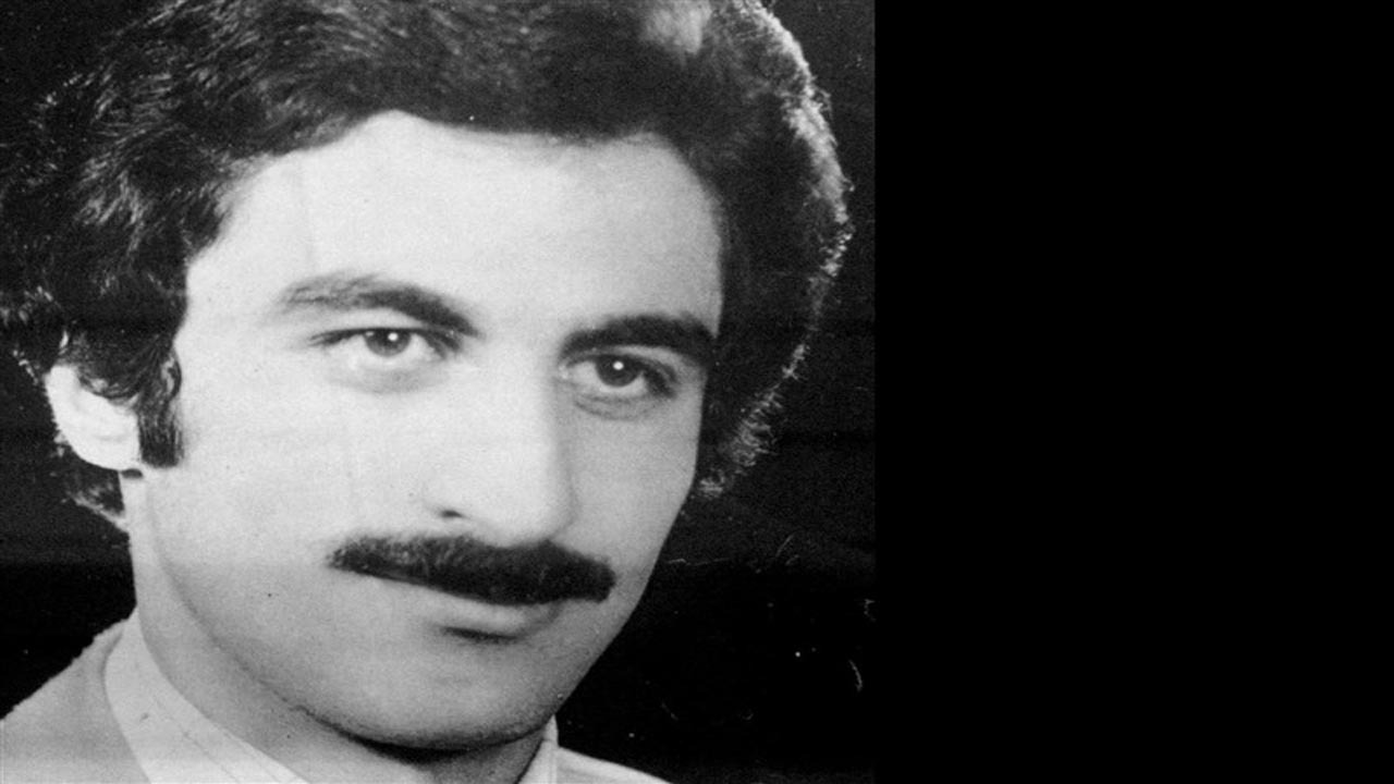 ۷ دی ۵۷؛ میثاق مردم مشهد با آرمان «استاد نجات‌اللهی» + تصاویر