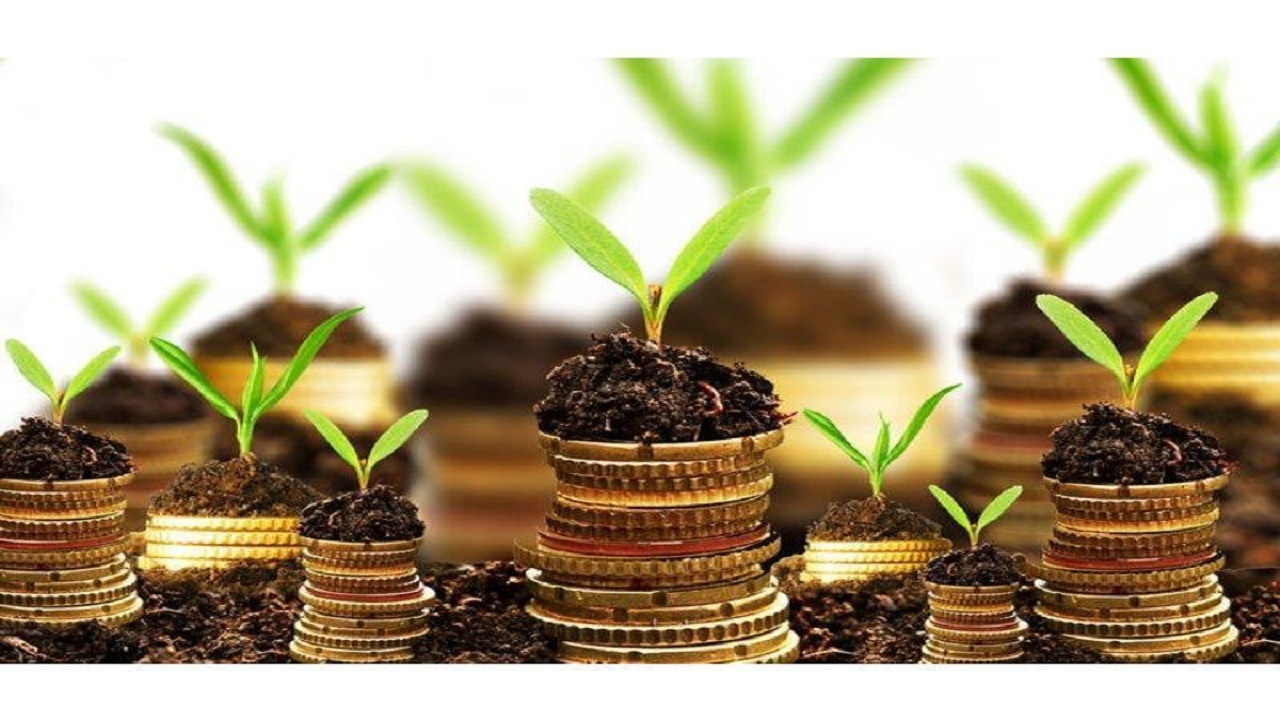 پرداخت ۱۵ میلیارد ریال تسهیلات رونق تولید در جویبار