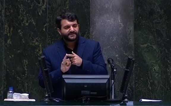 ایجاد اشتغال وظیفه وزارت کار نیست/عبدالملکی شانه خالی کرد؟