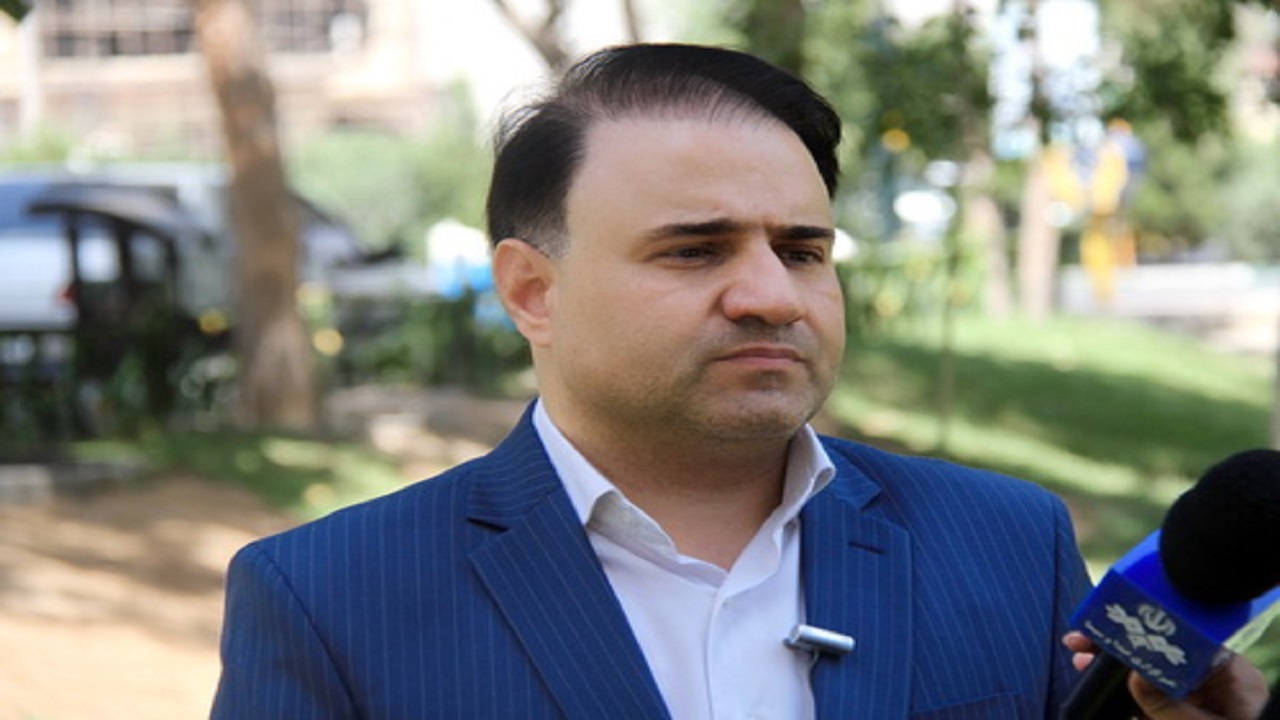 واگذاری برخی از اراضی قم برای توسعه فضای سبز تصویب شد