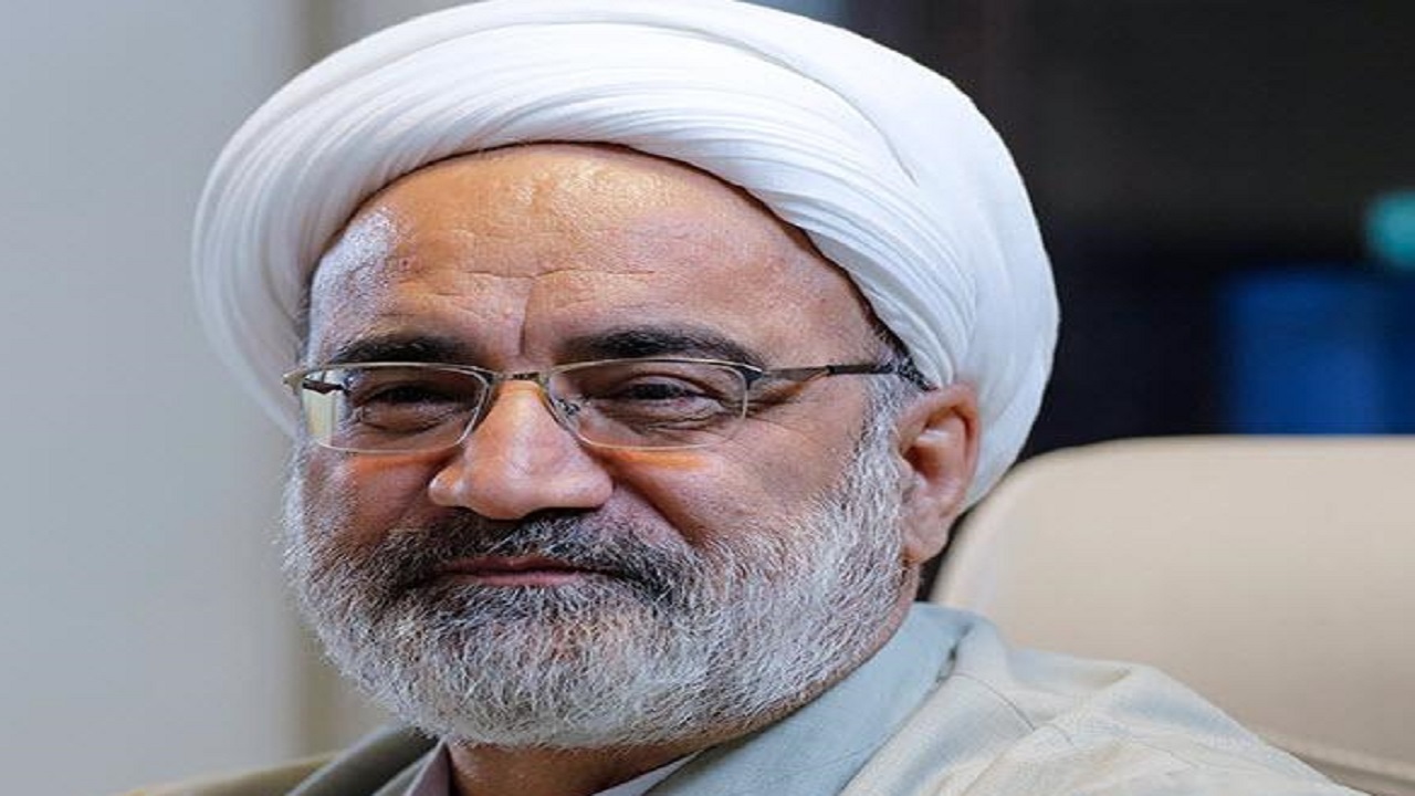 پژوهشگاه قوه قضائیه مسئول تهیه سند پشتیبان از آرای دیوان عالی کشور