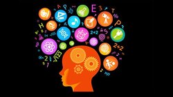 دلایل ابتلا به دیابت در کودکان + فیلم