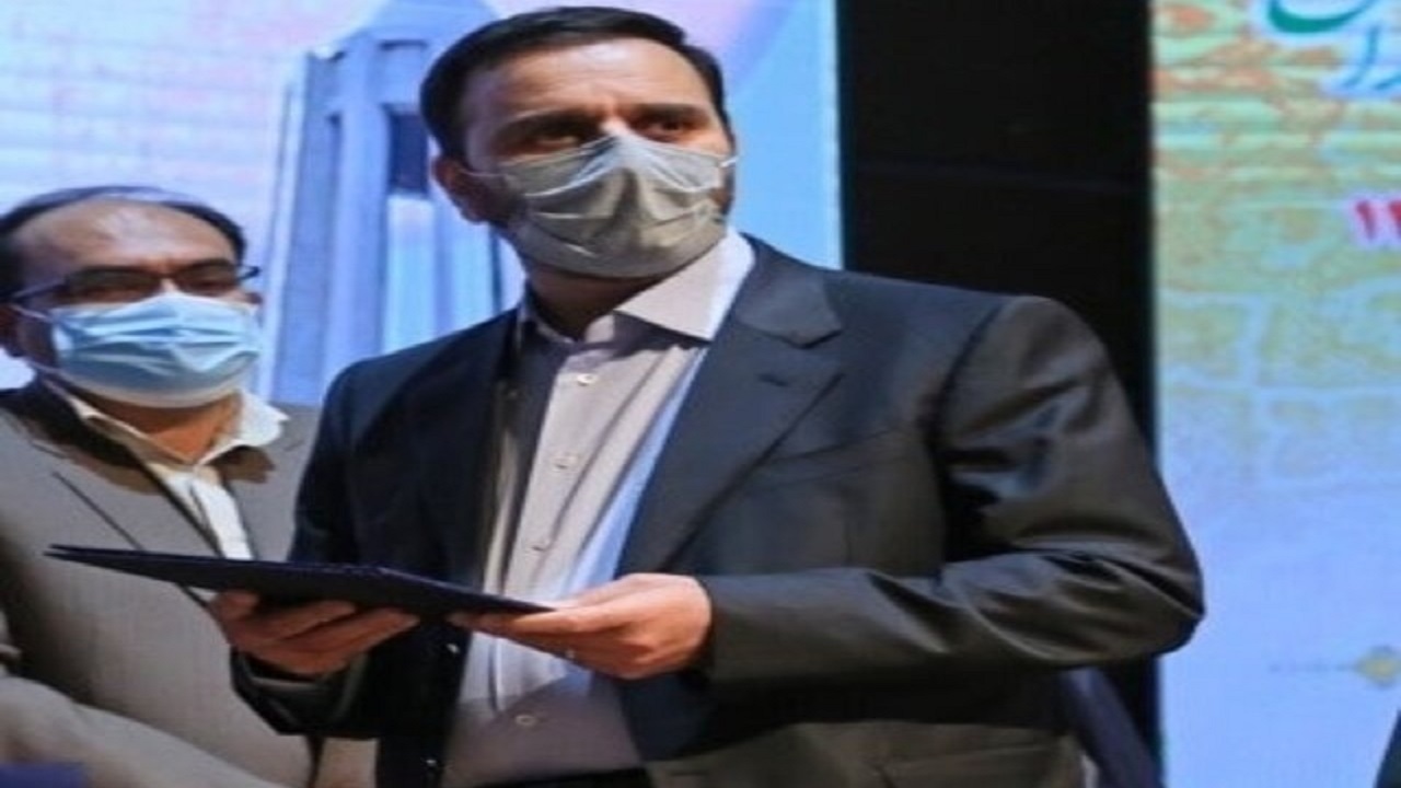 هزینه  ۴۰ میلیارد تومانی همدان برای توسعه شبکه فیبرنوری