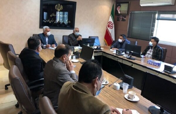 آغاز پرداخت تسهیلات خود مالک نهضت ملی مسکن در فارس