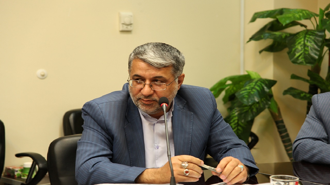 رسالت سازمان قضایی نیرو‌های مسلح، صیانت از نیروی‌های نظامی و انتظامی