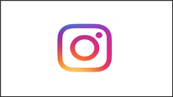 باشگاه خبرنگاران -دانلود برنامه اینستاگرام لایت Instagram Lite 282.0.0.3.117