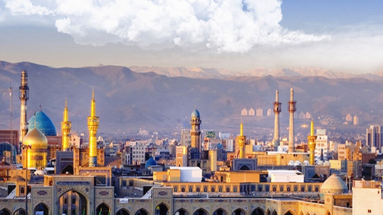 پس از سال‌ها انتظار؛ ۱۰دی ماه در تقویم به نام «روز مشهد» ثبت می‌شود