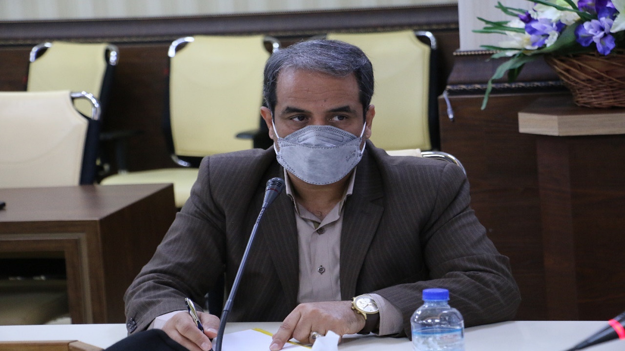 عدم تمرکز بر اولویت ها موجب بروز آسیب های اجتماعی می شود