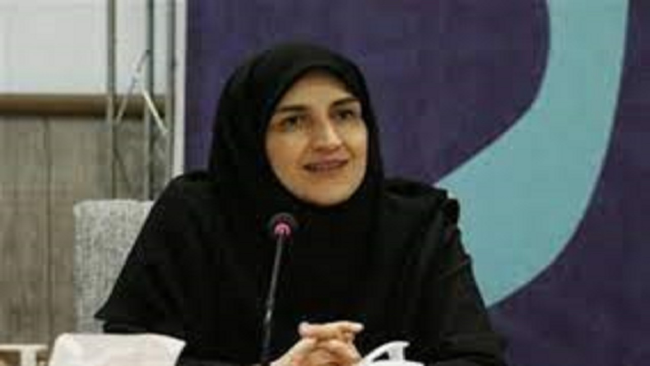 غربالگری بینایی ۱۰۱ هزار کودک در استان آذربایجان شرقی