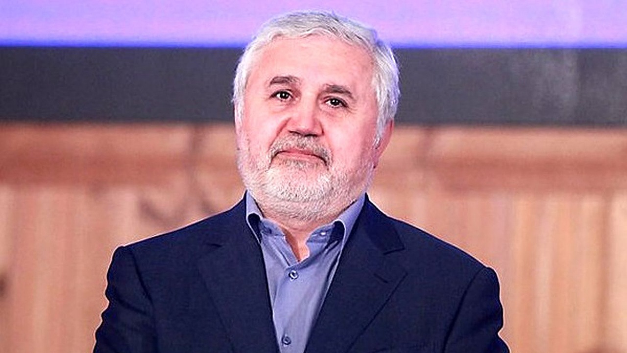 تمام قد پشت مدیر میراث فرهنگی اصفهان هستیم