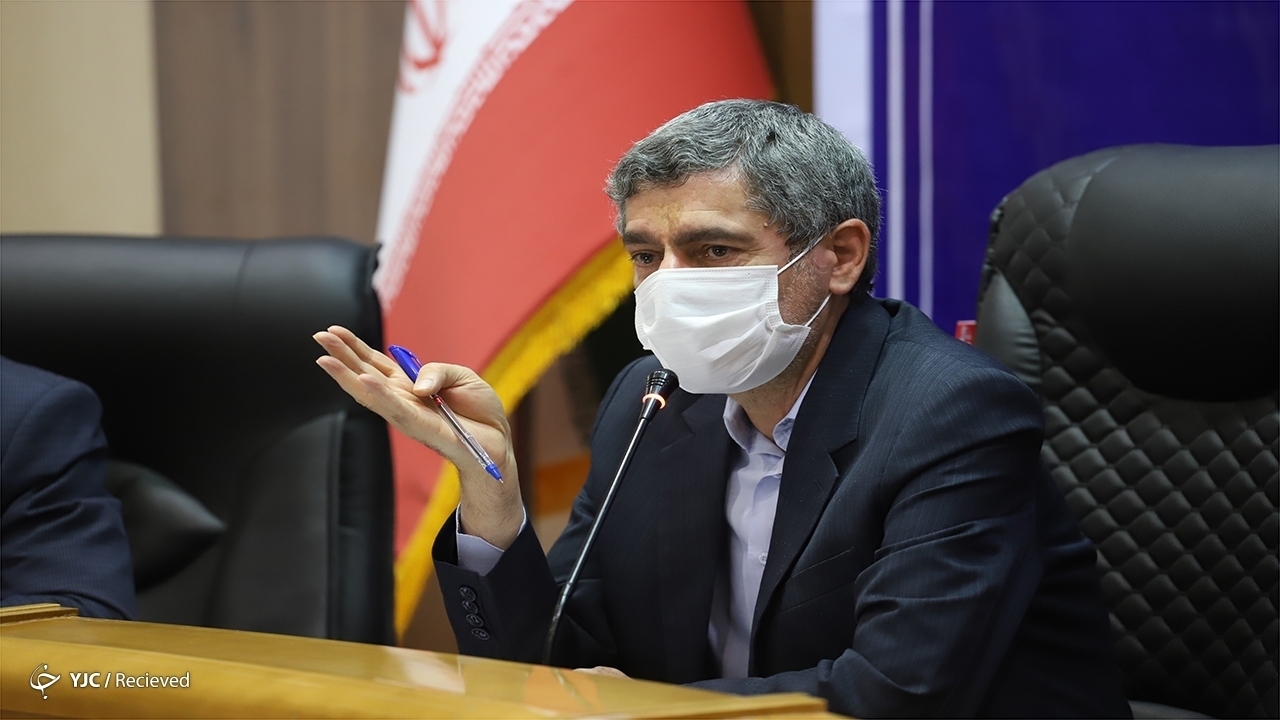 هوشمندسازی نظارت بر قیمت‌ها در فارس پیگیری می‌شود