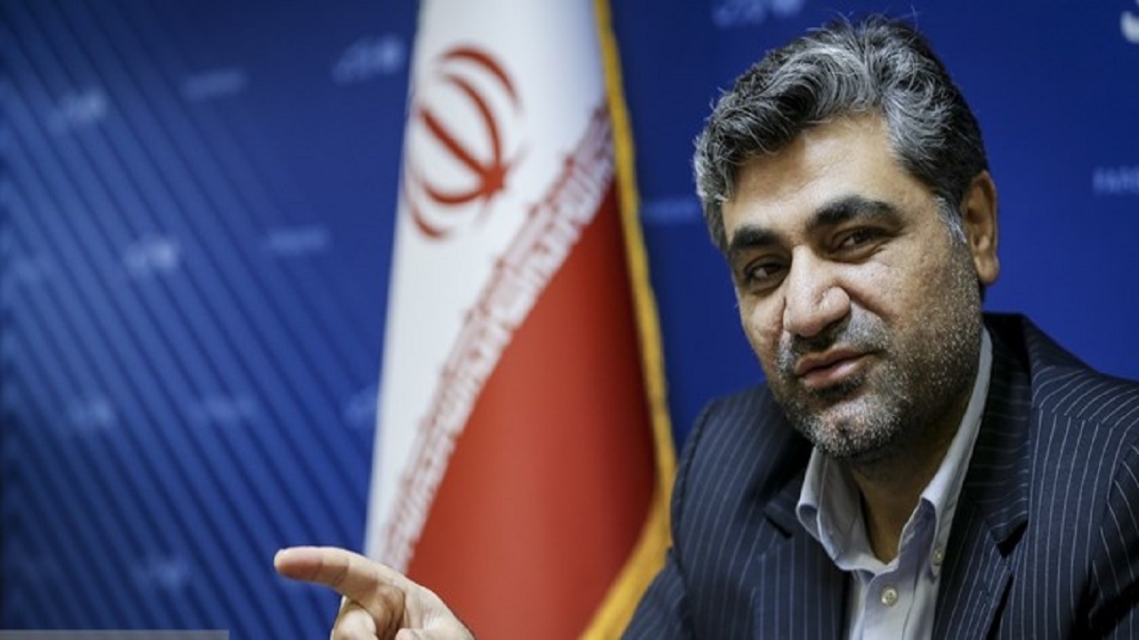 موافقت سازمان تامین اجتماعی با ایجاد شعبه مستقل در سربیشه