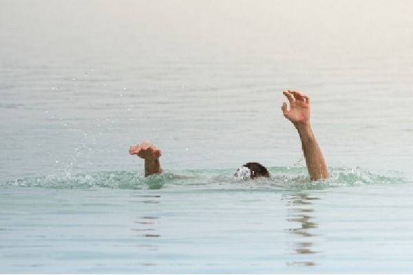 سلفی خانوادگی