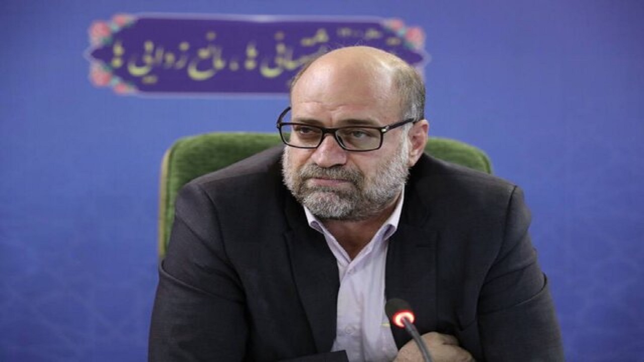 رفع مشکلات کشور با بهره‌گیری از دانش امکان‌پذیر است