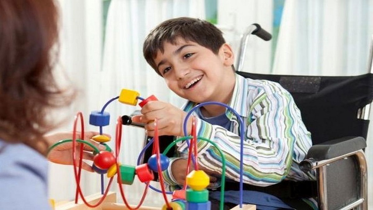 اجرای طرح رصد معلولیت‌ها در یزد