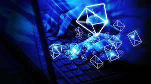پلتفرمهای اجتماعی دریافت ایمیل یا پیام